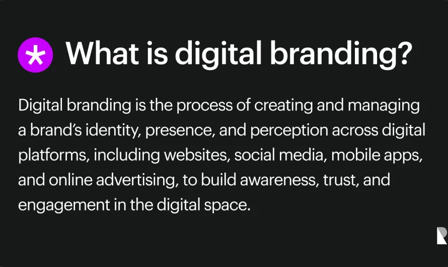 Building a Scalable Digital Brand Strategy Through Social Commerce Integration