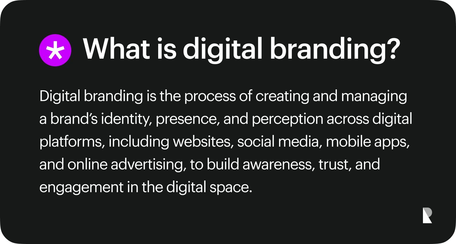 https://www.datocms-assets.com/22695/1751878317-1751796771-what-is-digital-branding.webp