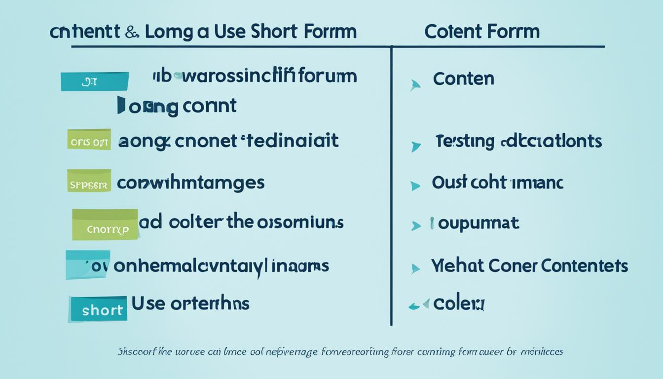 https://crowleymediagroup.com/wp-content/uploads/2024/03/Long-form-vs.-short-form-content.jpg