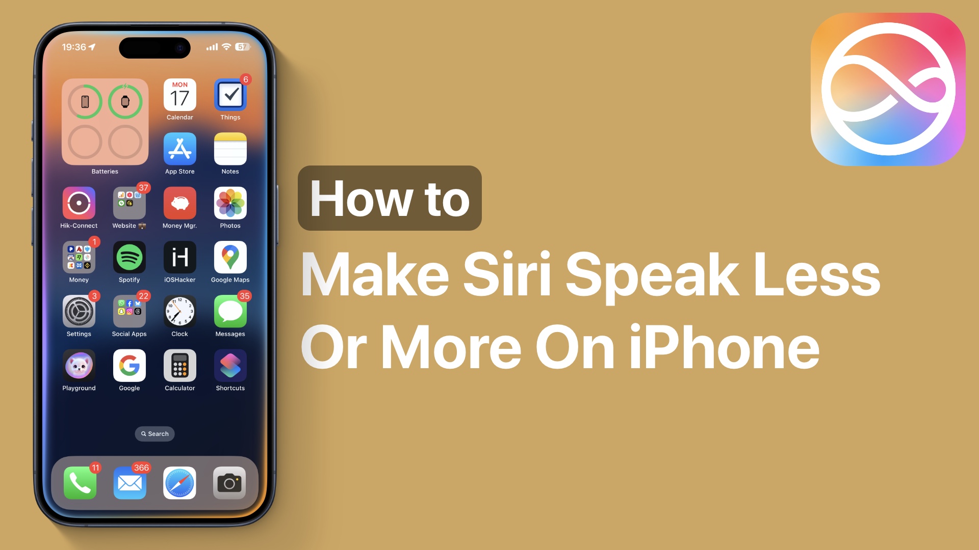 https://ioshacker.com/wp-content/uploads/2025/02/Make-Siri-Speak-Less.jpg