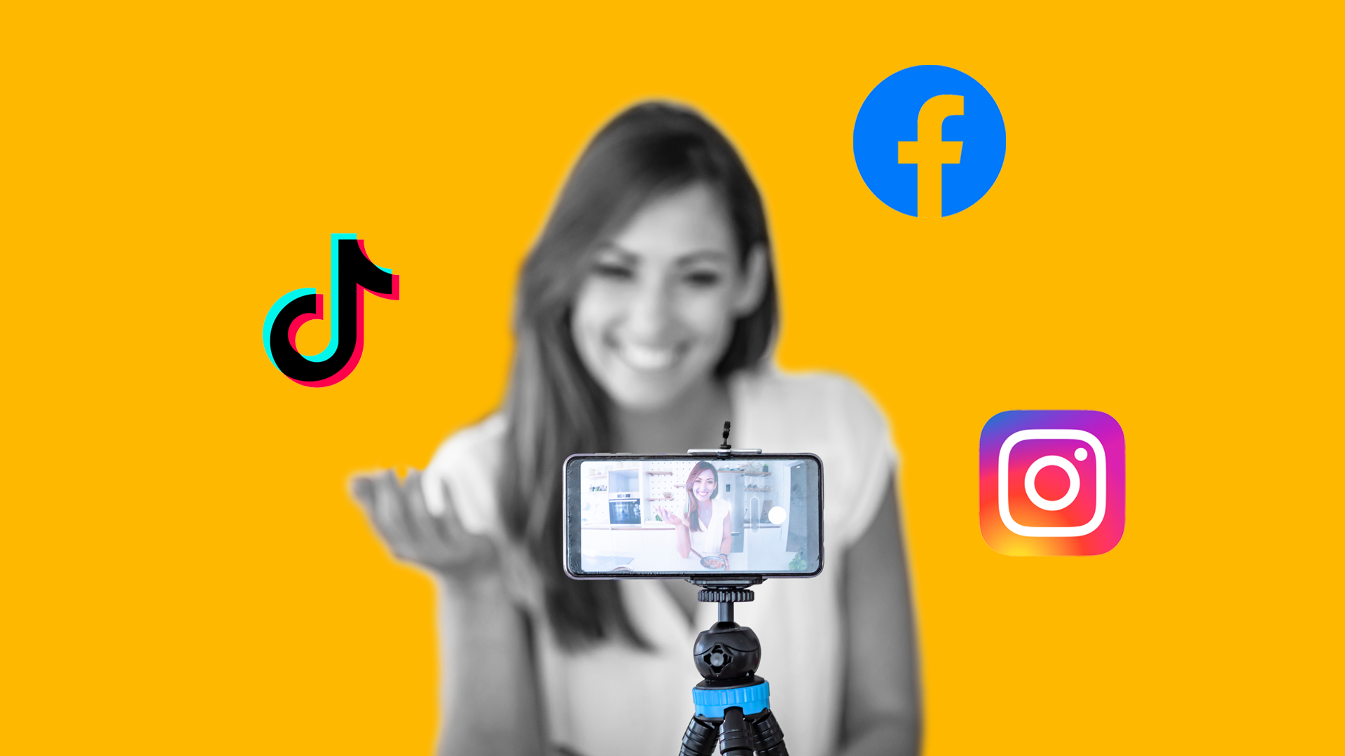 https://quickframe.mountain.com/wp-content/uploads/2022/11/QF-SEO-Blog-Post-Imagery_Top-10-Social-Media-Video-Marketing-Trends-for-2023.png