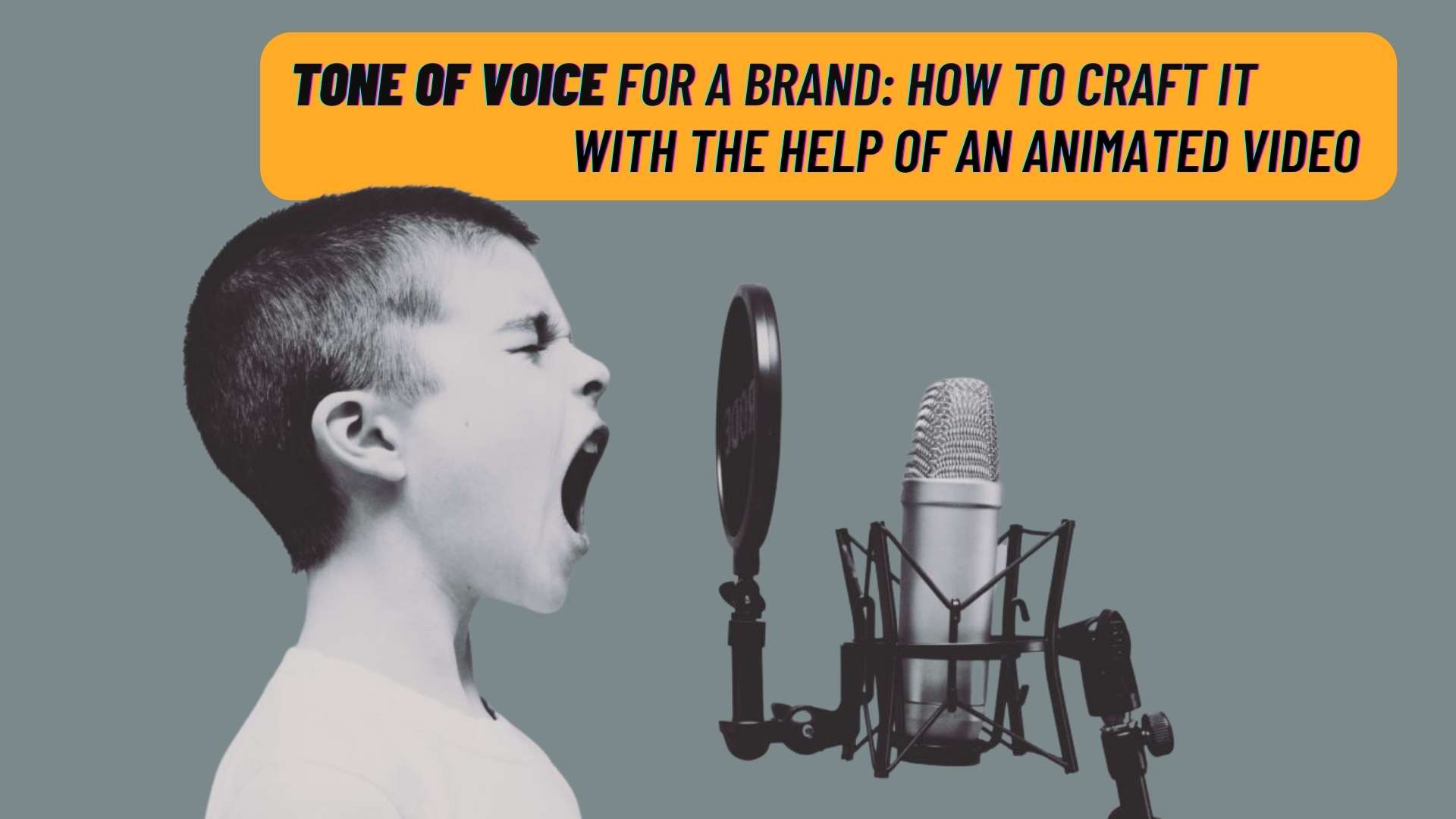 https://darvideo.tv/wp-content/uploads/Tone-of-voice-for-a-brand-1.jpg