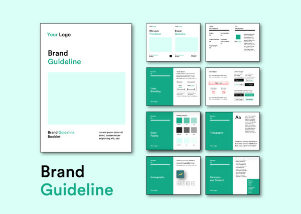 https://cdn.logojoy.com/wp-content/uploads/20220901111251/brand-guidelines-infographic-600x426.jpg