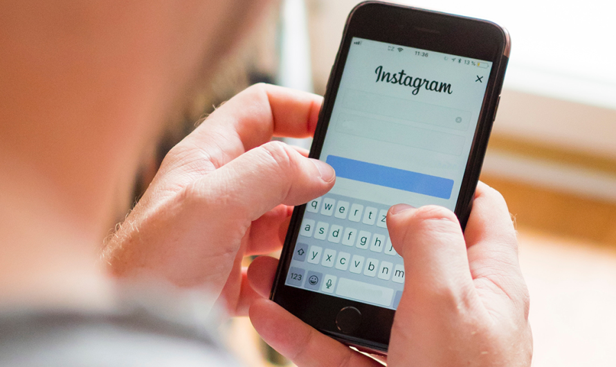 How Short-Form Video Is Dominating Social Media Marketing