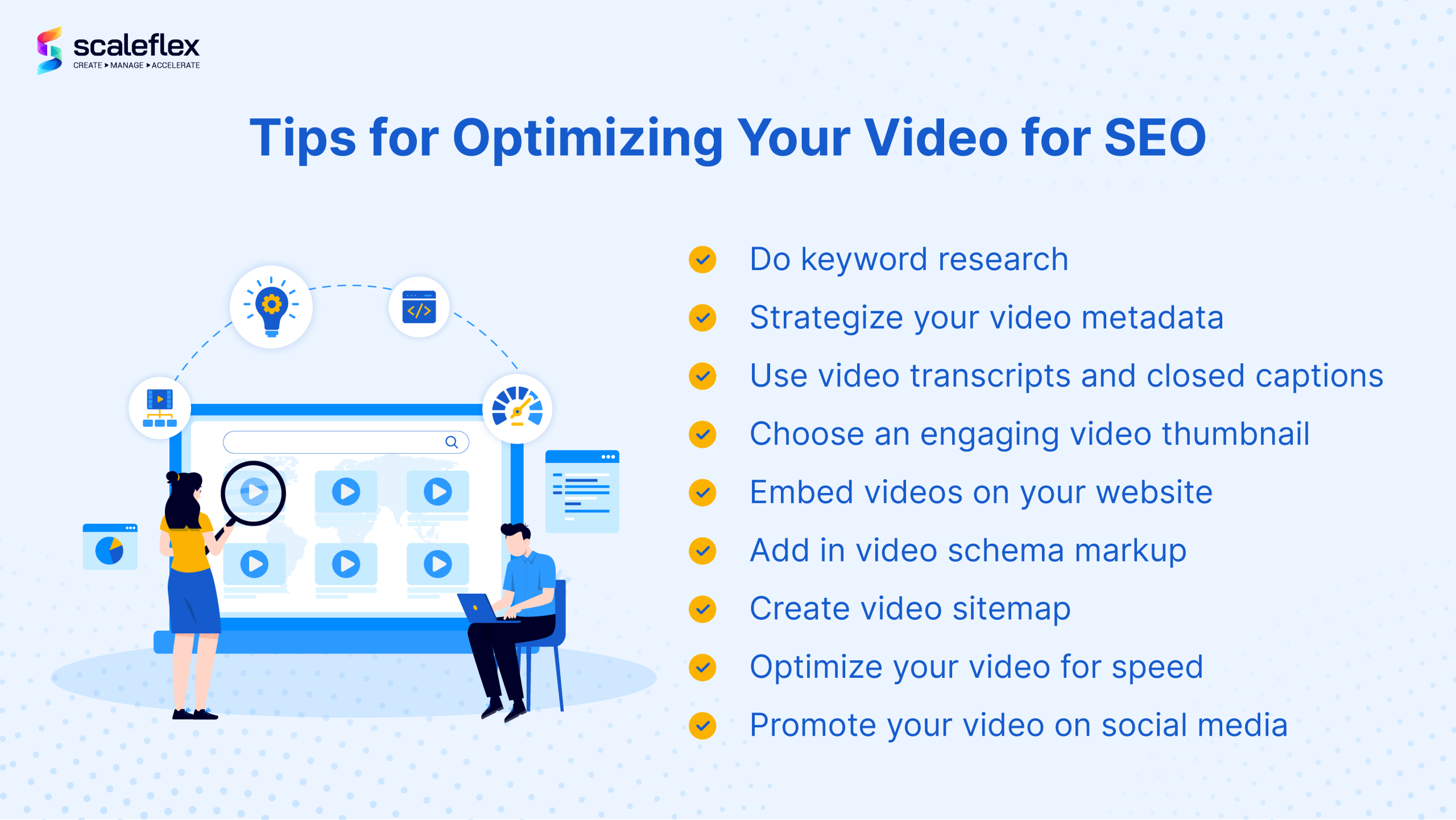 https://blog.scaleflex.com/content/images/2023/04/tips-for-optimizing-video-seo.png