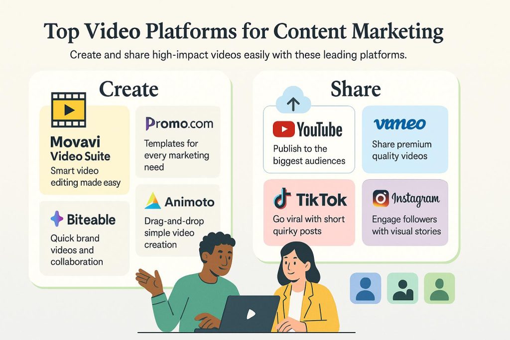 https://images.business.com/app/uploads/2016/06/24122403/top-video-platforms-marketing-1024x683.jpg