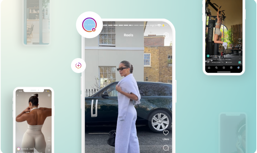 A Small Business Guide to Social Media Marketing in 2026