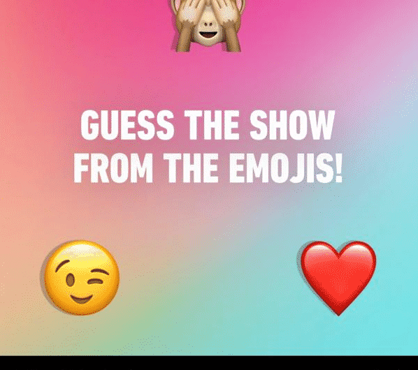 Strategies to Create Interactive Social Campaigns That Deliver Results