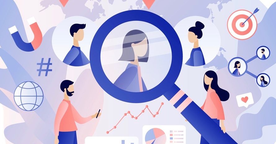 How First-Party Data Supports Digital Branding Performance