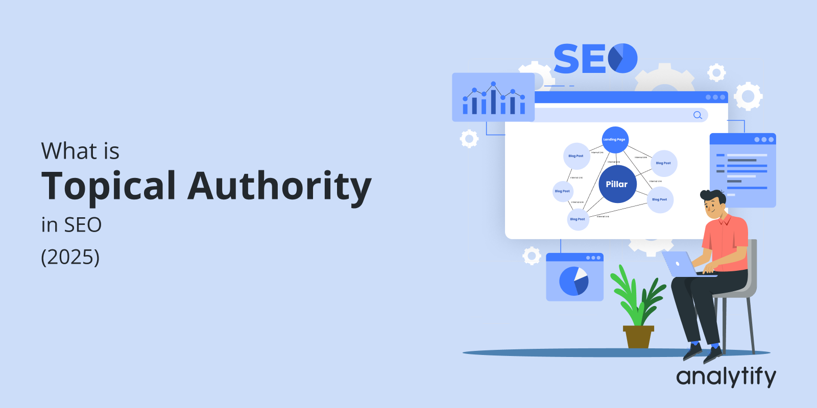 https://analytify.io/wp-content/uploads/2024/10/what-is-topical-authority-in-seo.png