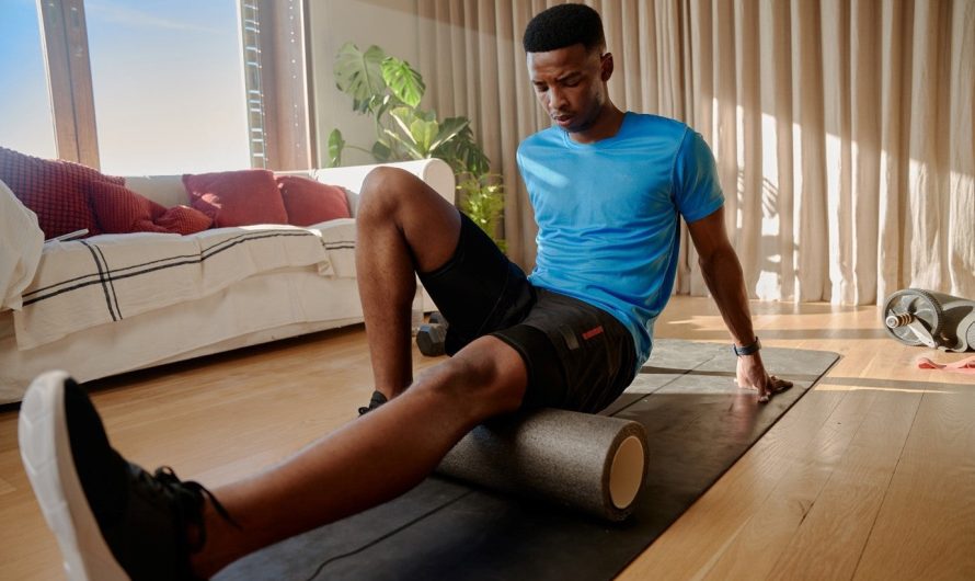 Cold Plunge Saunas & Muscle Recovery Strategies Trending Now