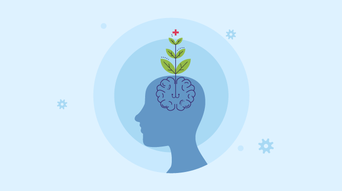 Guide to Mindful Routine Building for Better Mental Wellness