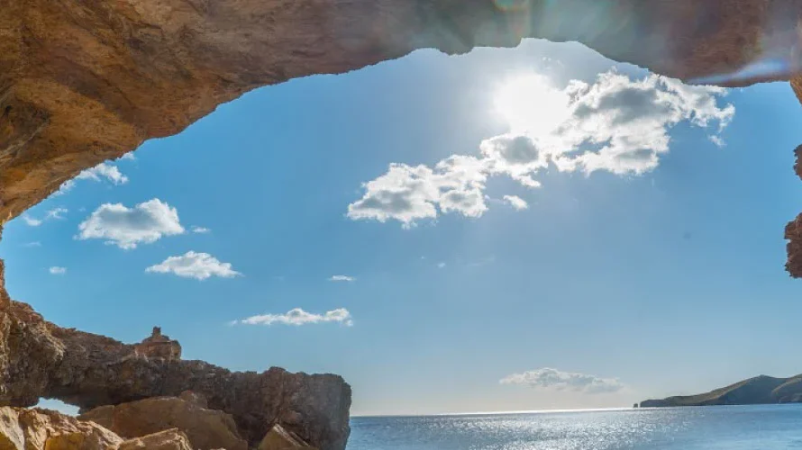 Complete Guide to Fitness Travel and Nutrition Retreats