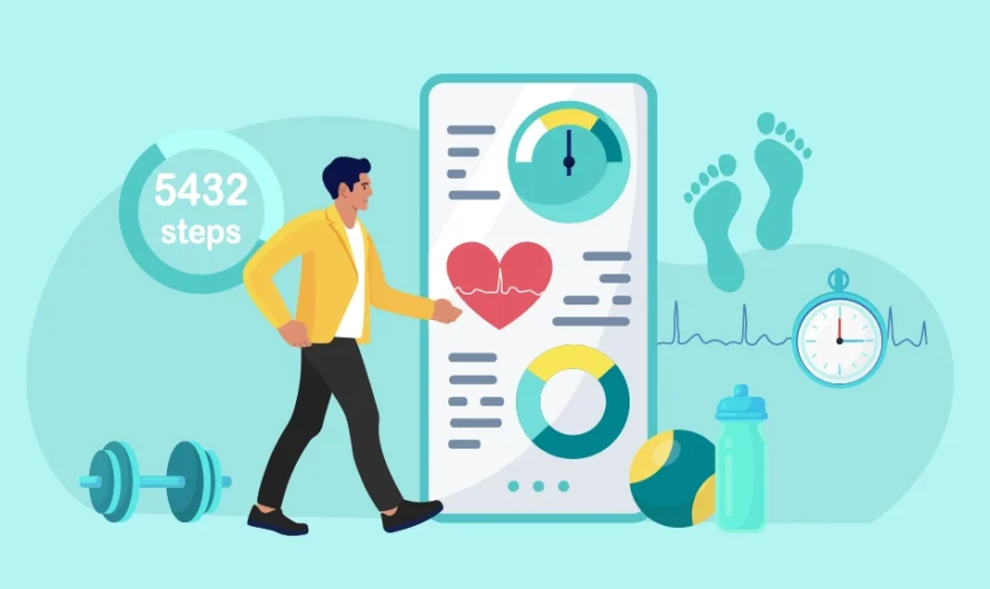 Top Holistic Wellness Activities You Should Try This Year