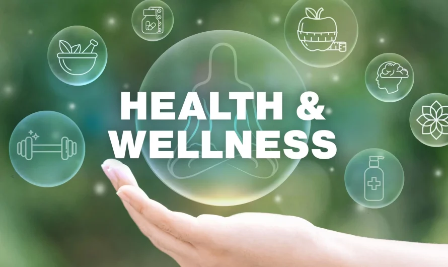 Best Wellness Podcasts & Influencers to Follow in 2026