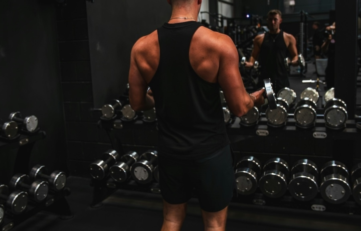 Why Short ‘Snack-Sized Workouts’ Are Changing Fitness Routines Everywhere