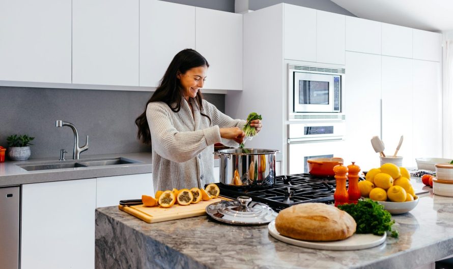 Simple Daily Habits Backed by Science for a Truly Healthy Lifestyle in 2026