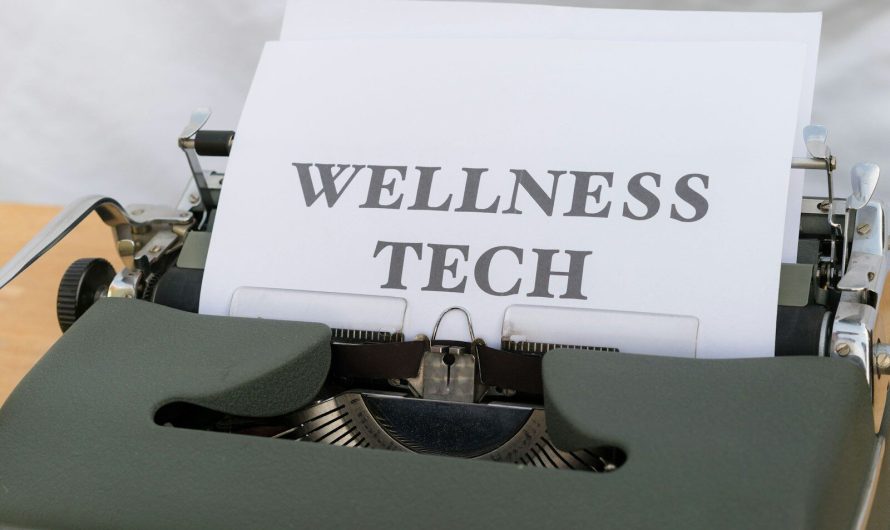 Top 2026 Wellness Trends: Breathwork, Somatic Practices & Mindfulness Growth